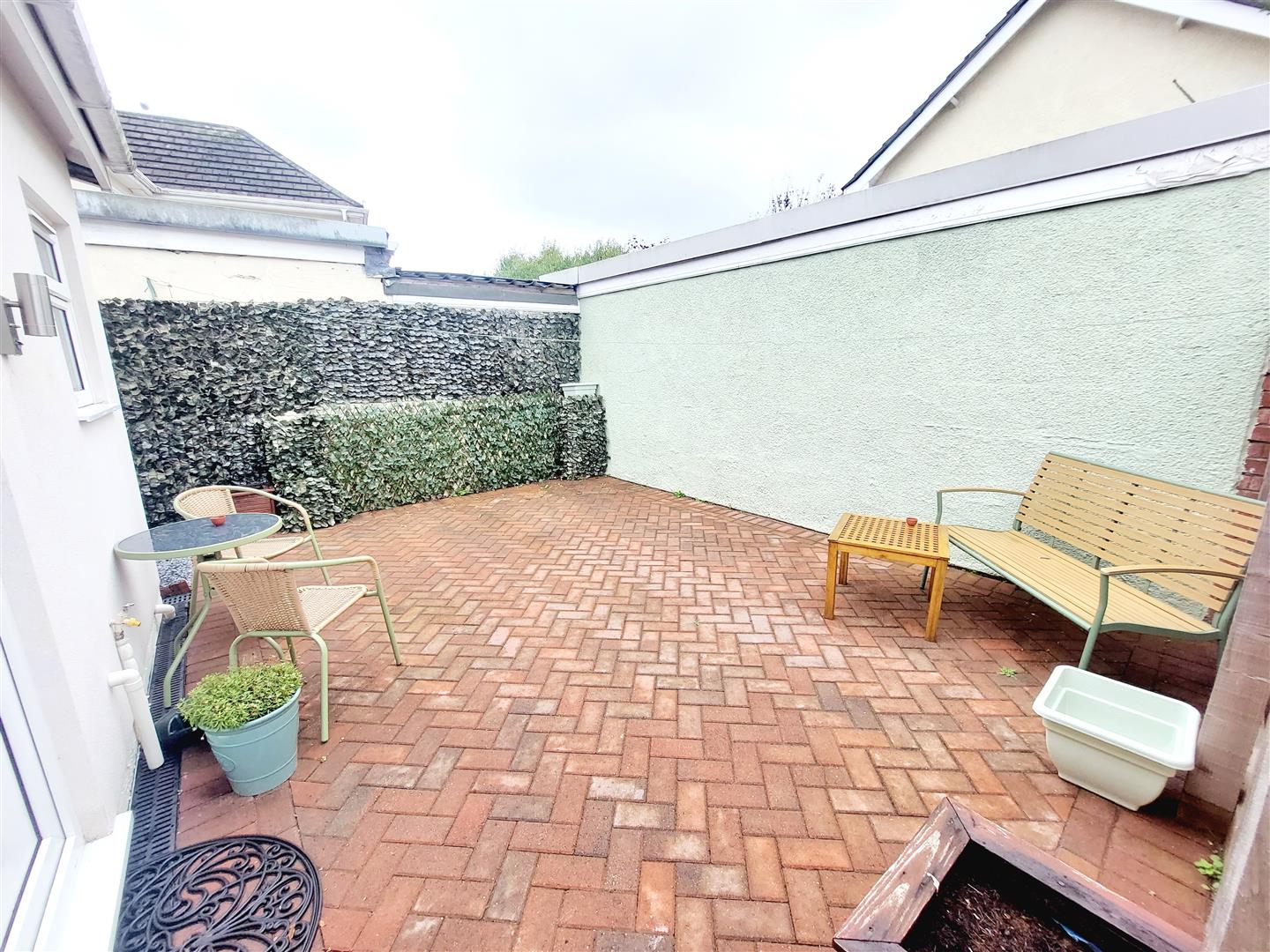 Brynteg Road, Gorseinon, Swansea, SA4 4FJ